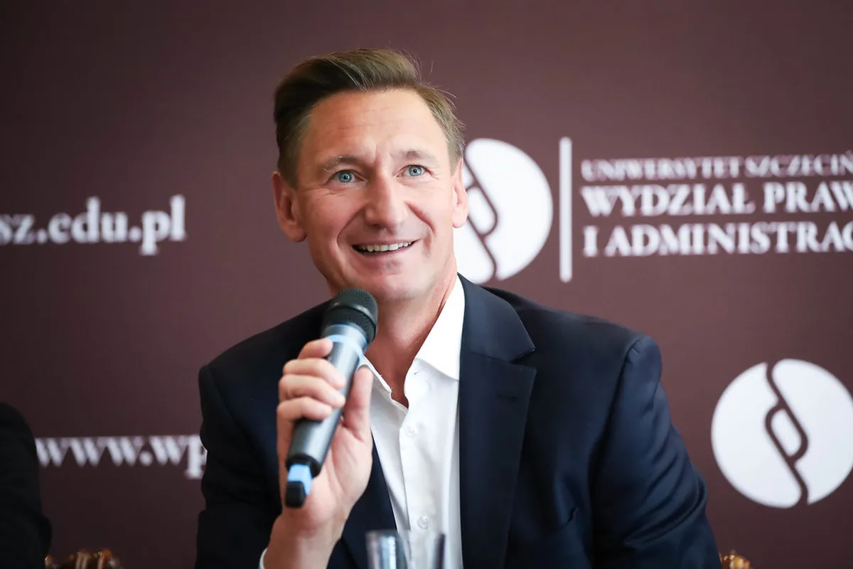 Explore Szczecin Local Markets: A 2025 Guide