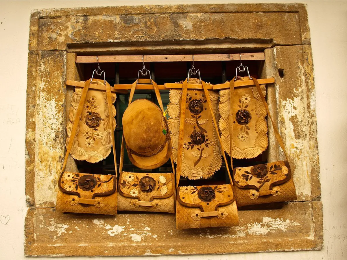 Discover Szentendre Local Cafes: A 2025 Guide