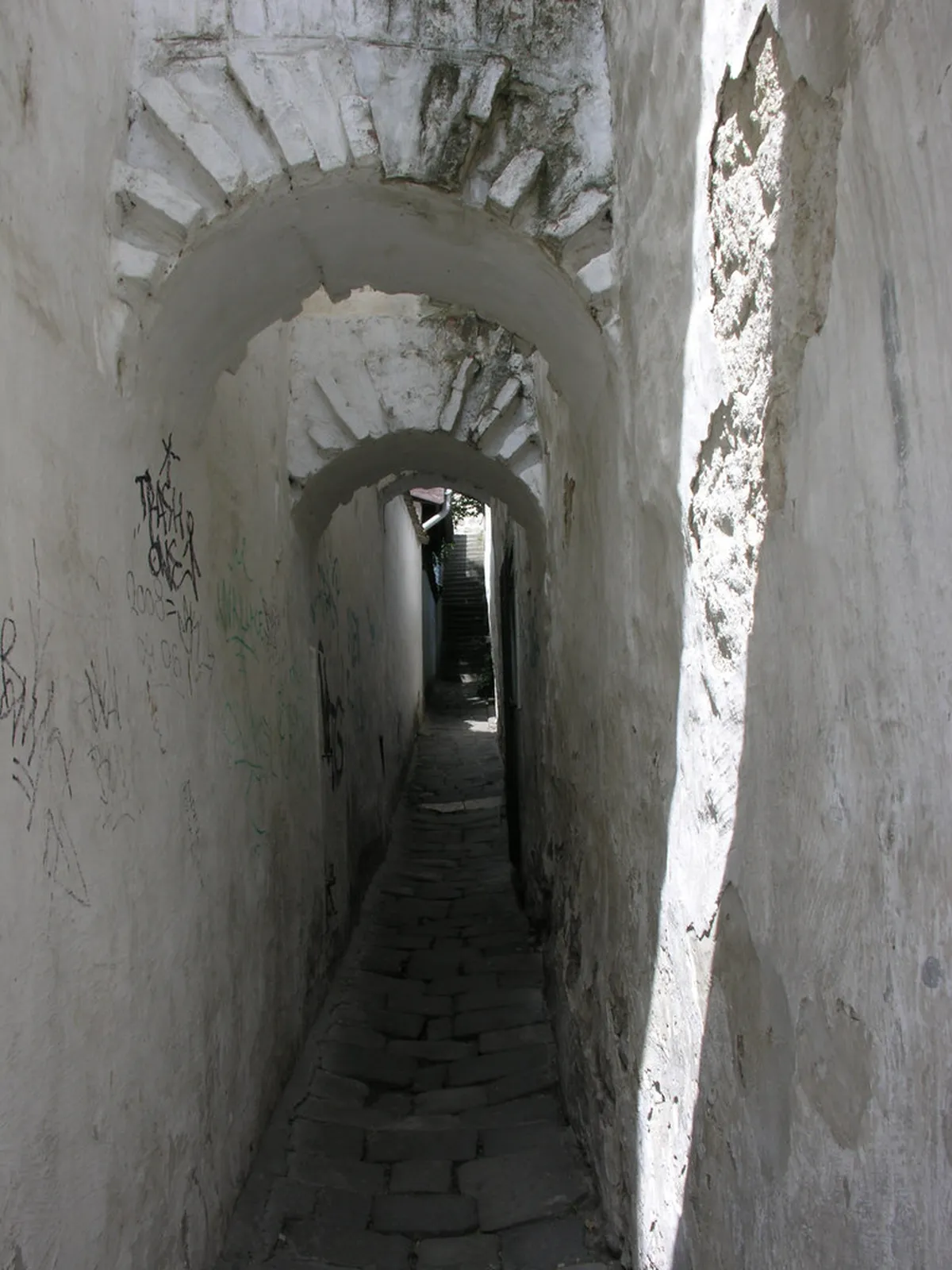 Szentendre's Secret Spots: Unveiling Hidden Gems 2025