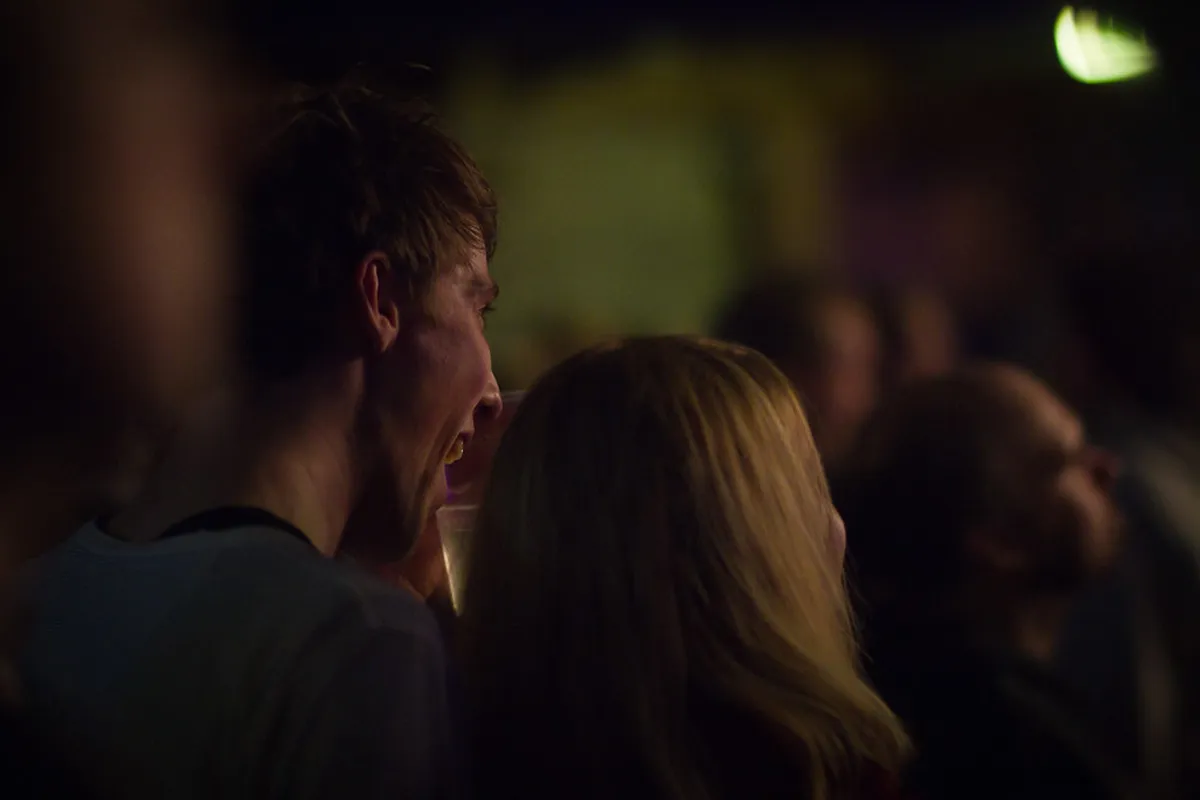 Discover Tallinn's Best Secret Cafes in 2025