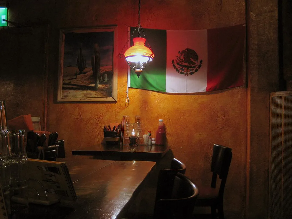 Tampere Authentic Sauna Guide 2025: Finland's Sauna Capital