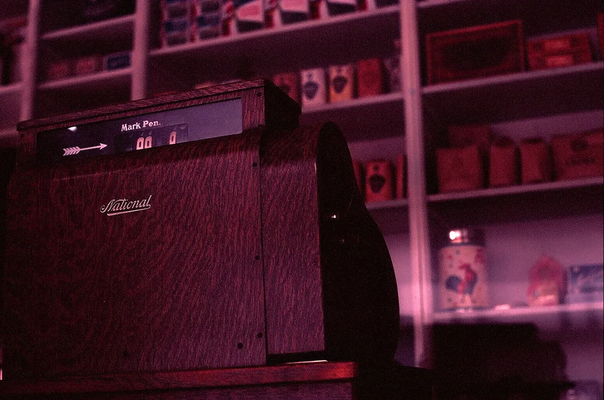 Tampere Vintage Shopping: Top Spots for Unique Finds in 2025