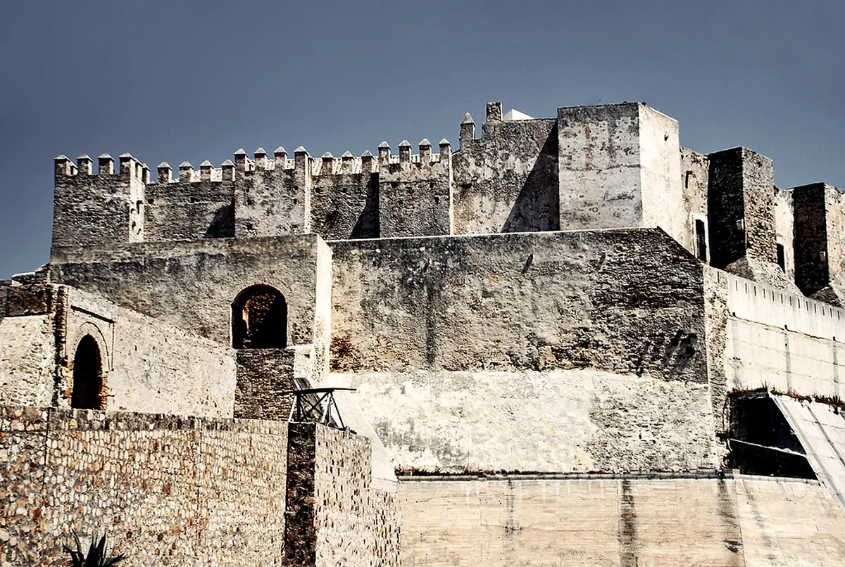 Tarifa Local Traditions Guide 2025: Uncover Andalusian Culture