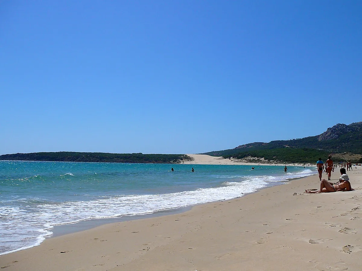 Discover Tarifa Street Art: Your Guide to Urban Murals