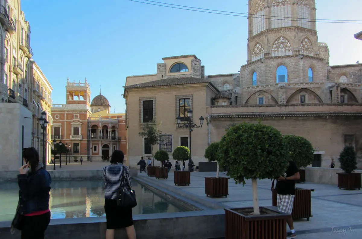 Discover Tarragona's Authentic Local Markets for 2025