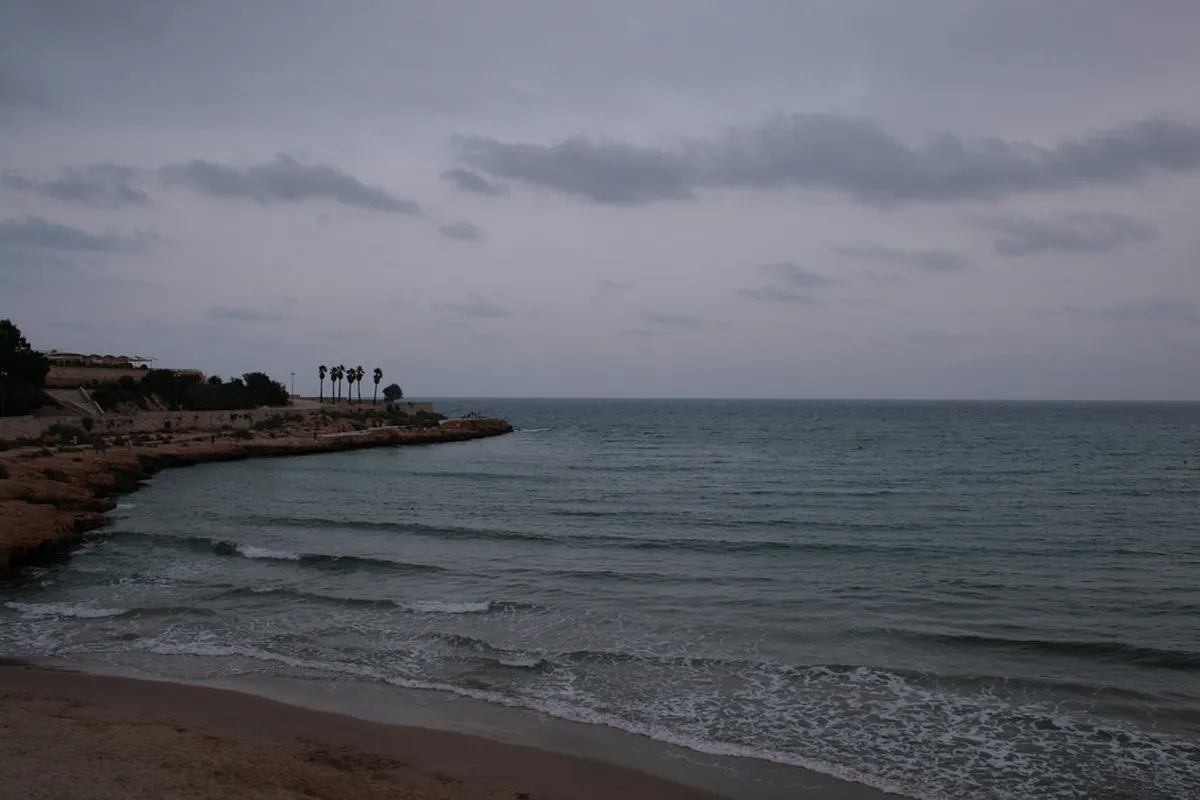Tarragona's Lesser-Known Beaches: Discover Coastal Gems