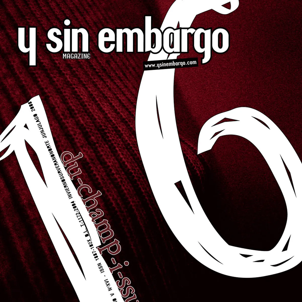 Tarragona Secret Spots Guide: Uncover Hidden Gems