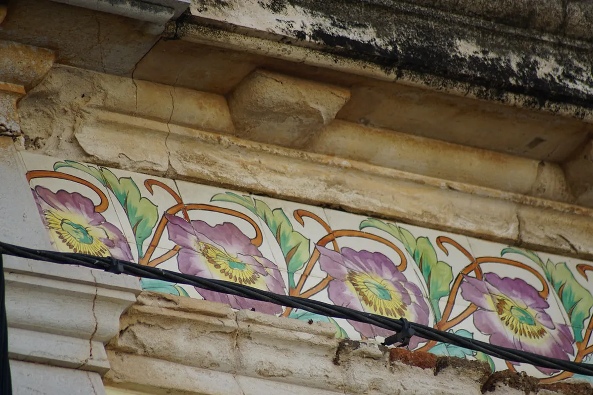 Tavira's Hidden Gems: Discover Undiscovered Algarve Charms