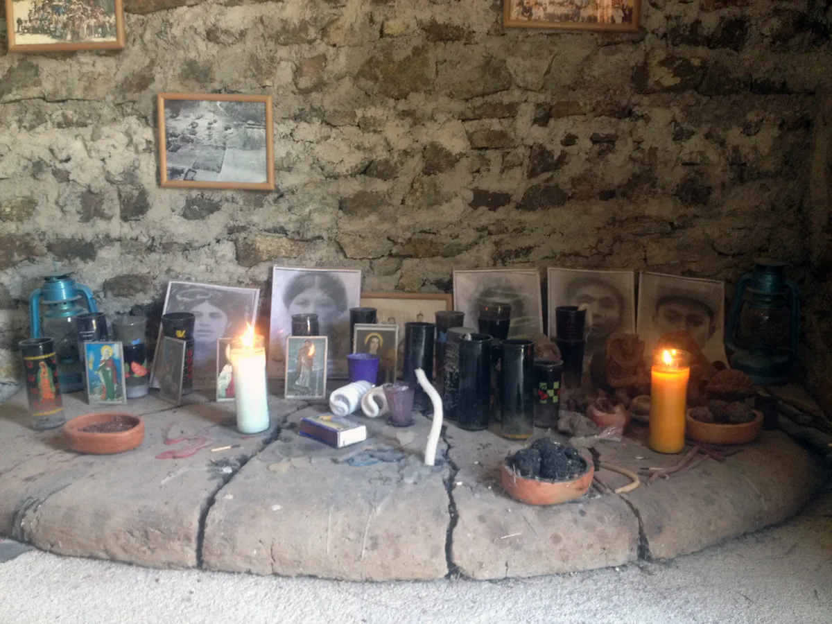 Discover Tavira's Historical Hidden Gems in 2025