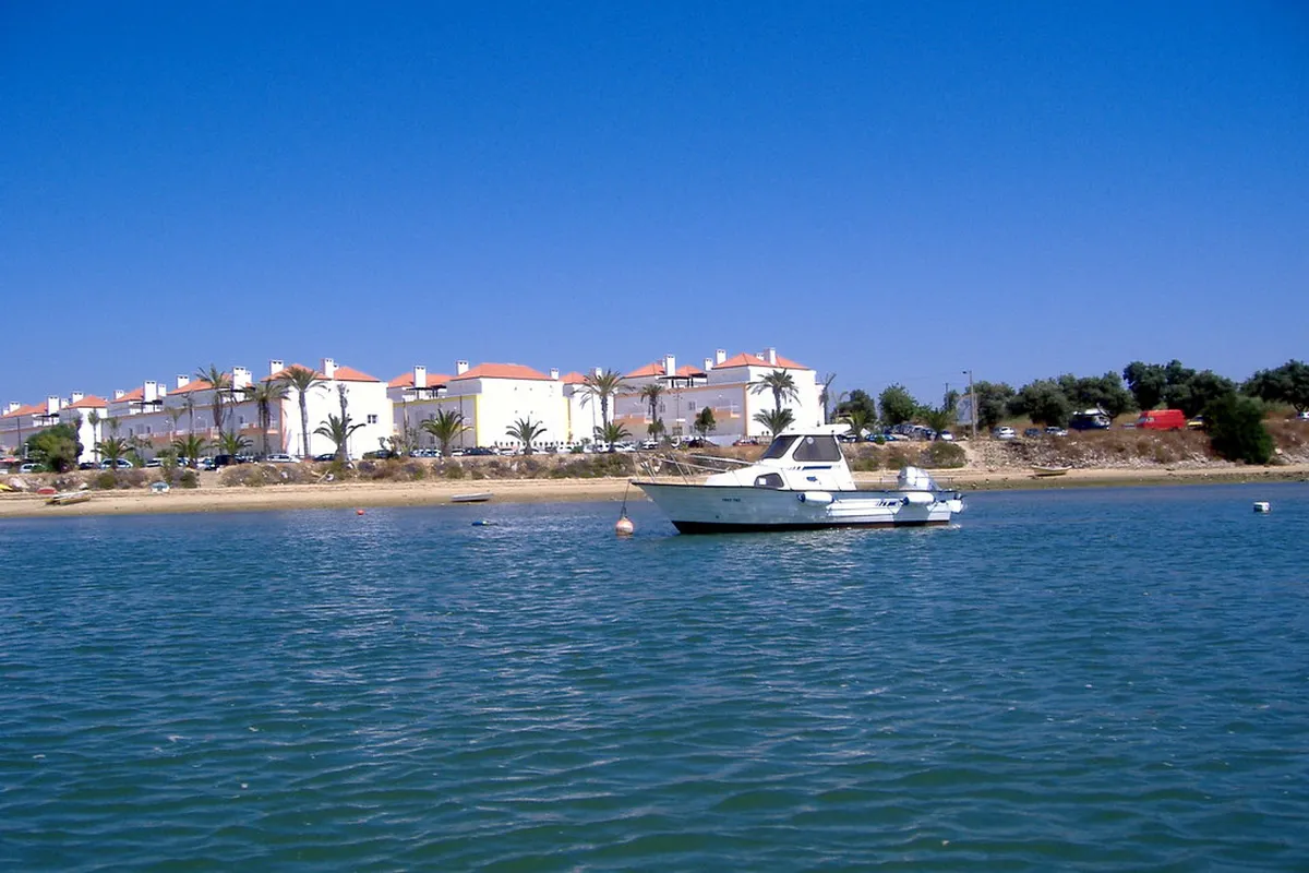 Tavira Local Workshops Guide: Craft Your 2025 Experience