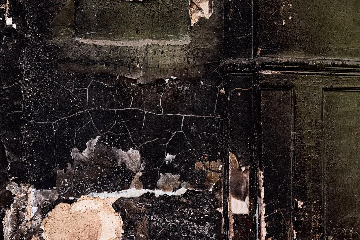 Discover Tbilisi's Forgotten Sites: A 2025 Guide