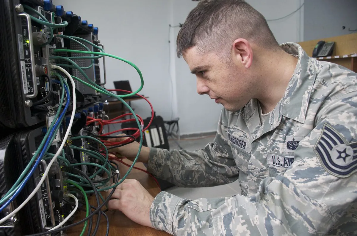 Discover Tbilisi's Secret Spots: An Insider Map for 2025