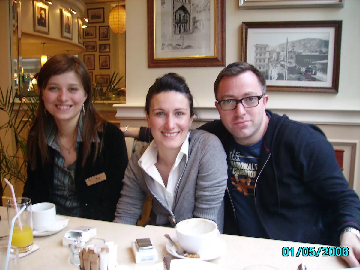 Discover Tbilisi Underground Bars: Hidden Gems of 2025 Nightlife