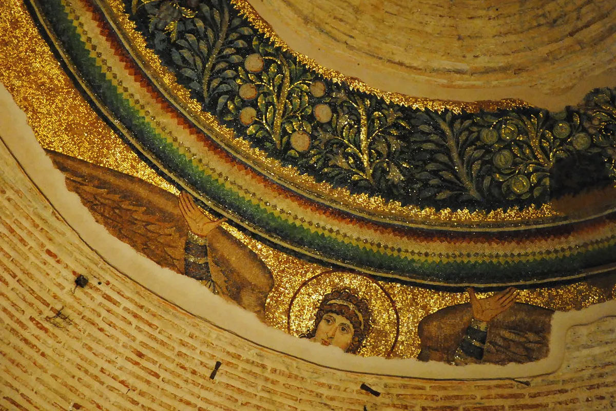 Thessaloniki's Hidden Gems: A Local's Guide for 2025