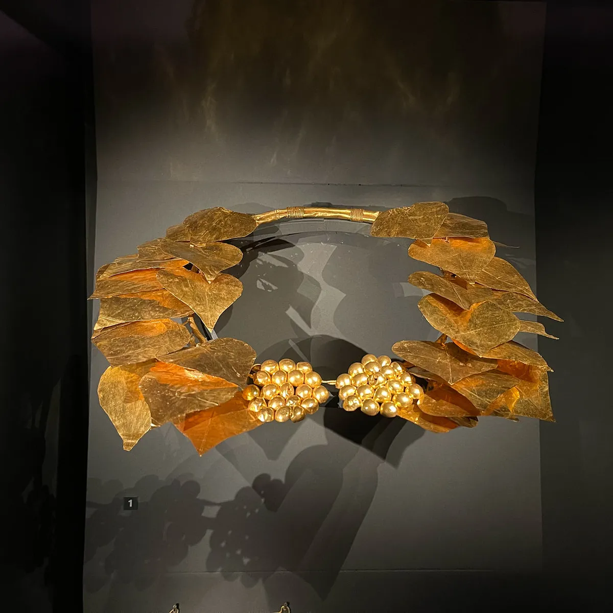 Thessaloniki Non-Touristy Beaches Nearby in 2025