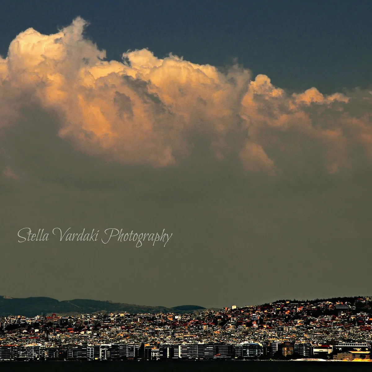 Thessaloniki Offbeat Walking Tours: Explore Hidden Gems in 2025