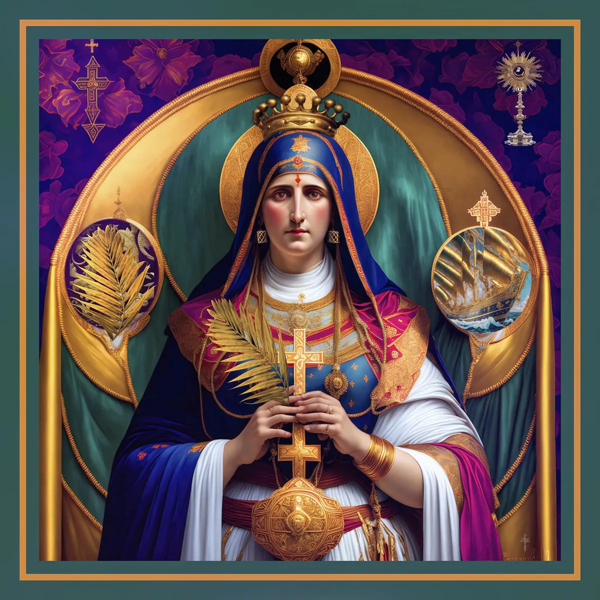 Thessaloniki Secret Viewpoints: Uncover Hidden City Views 2025