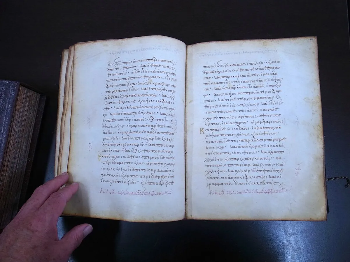 Discover Tirana's Hidden Gems: Your Ultimate 2025 Guide