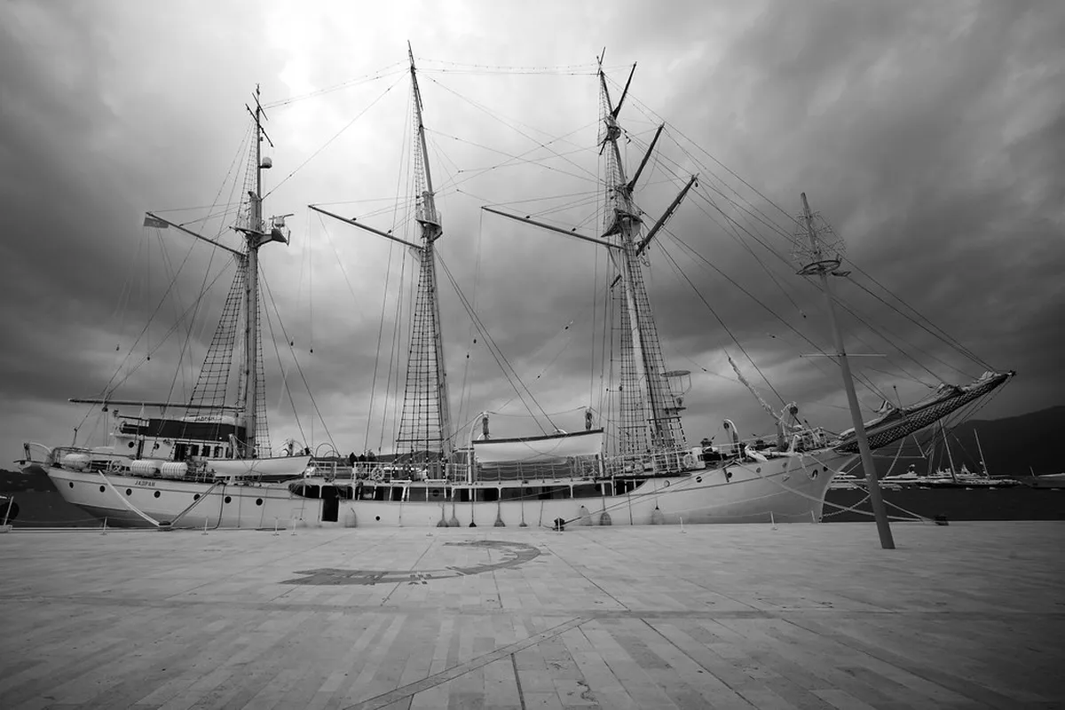 Tivat Offbeat Itinerary 2025: Discover Hidden Montenegro