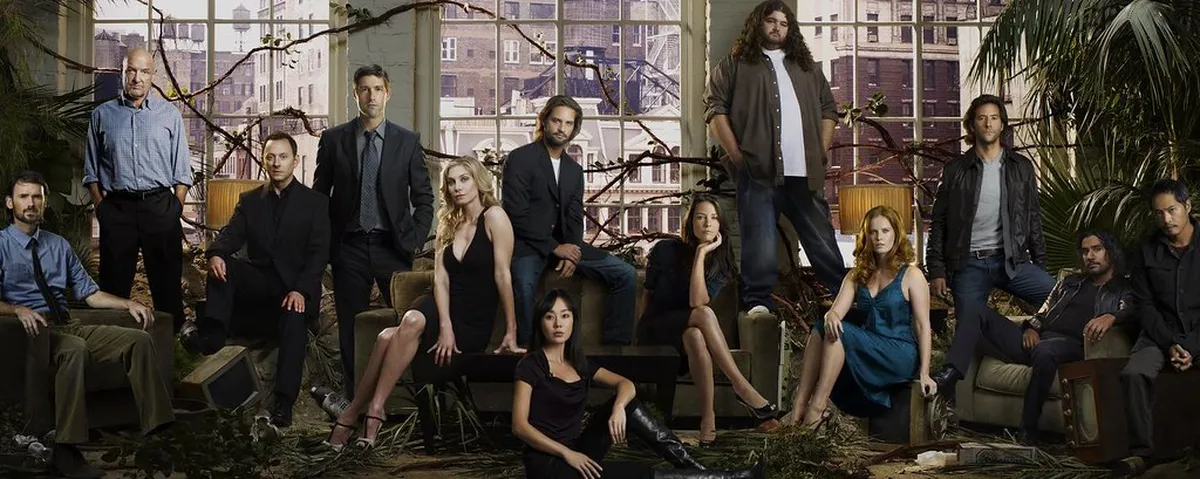 Toledo Mysterious Legends Tour: Uncover Ancient Secrets