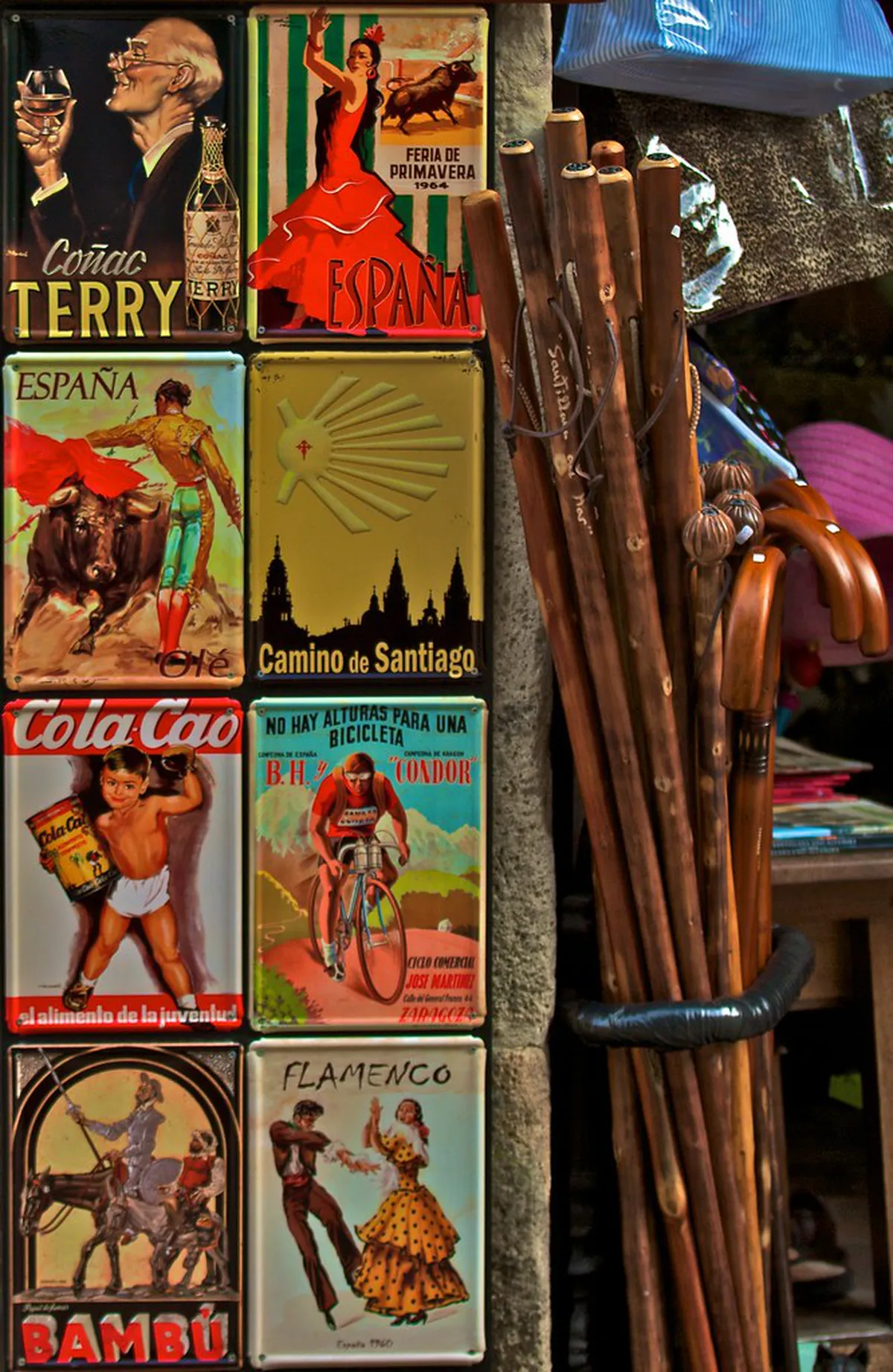 Tomar Artisan Workshops: Discover Local Crafts in 2025