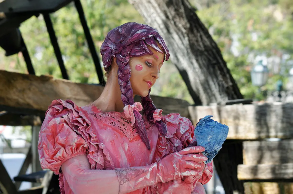 Discover Tomar's Free Hidden Places: Your 2025 Guide