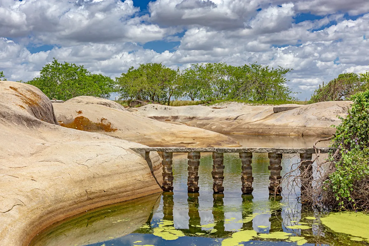 Discover Tomar's Hidden Cafes in 2025: A Local's Guide