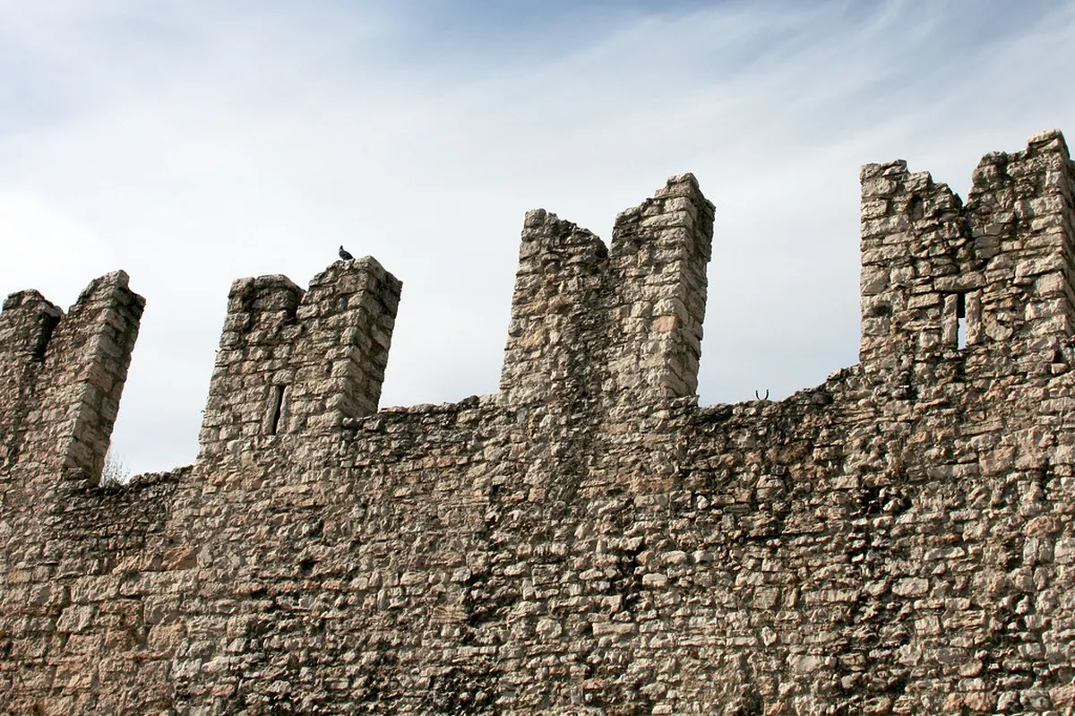 Discover Trento's Lesser-Known Museums in 2025