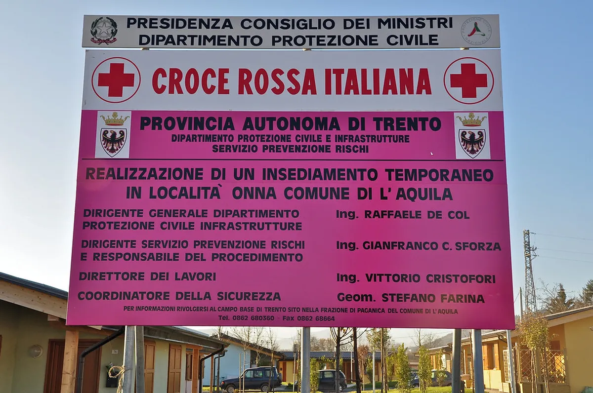 Discover Trento Local Food Markets: A Guide for 2025