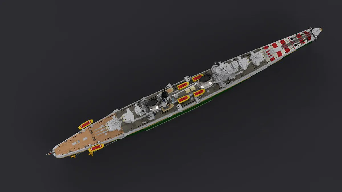 Trento Off-Beaten Paths: Hidden Gems & Unique Finds in 2025