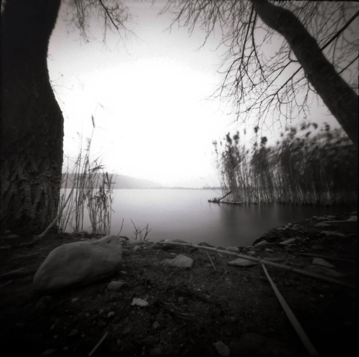 Trento Secret Walking Tours 2025: Uncover Hidden Gems