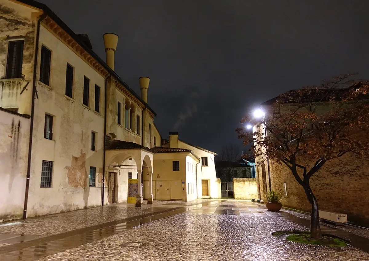 Treviso Bespoke Tours Booking: Your 2025 Custom Guide