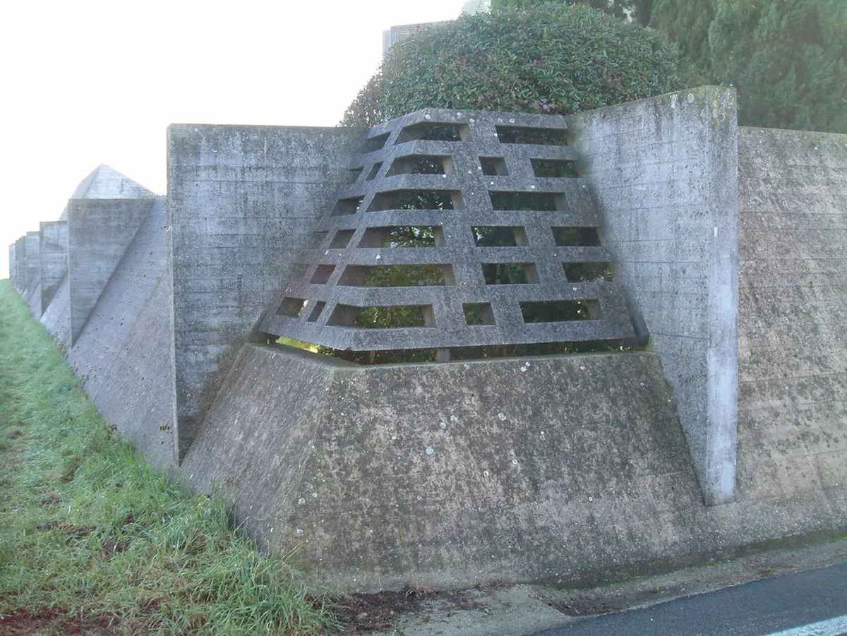 Discover Treviso Hidden Canal Routes in 2025