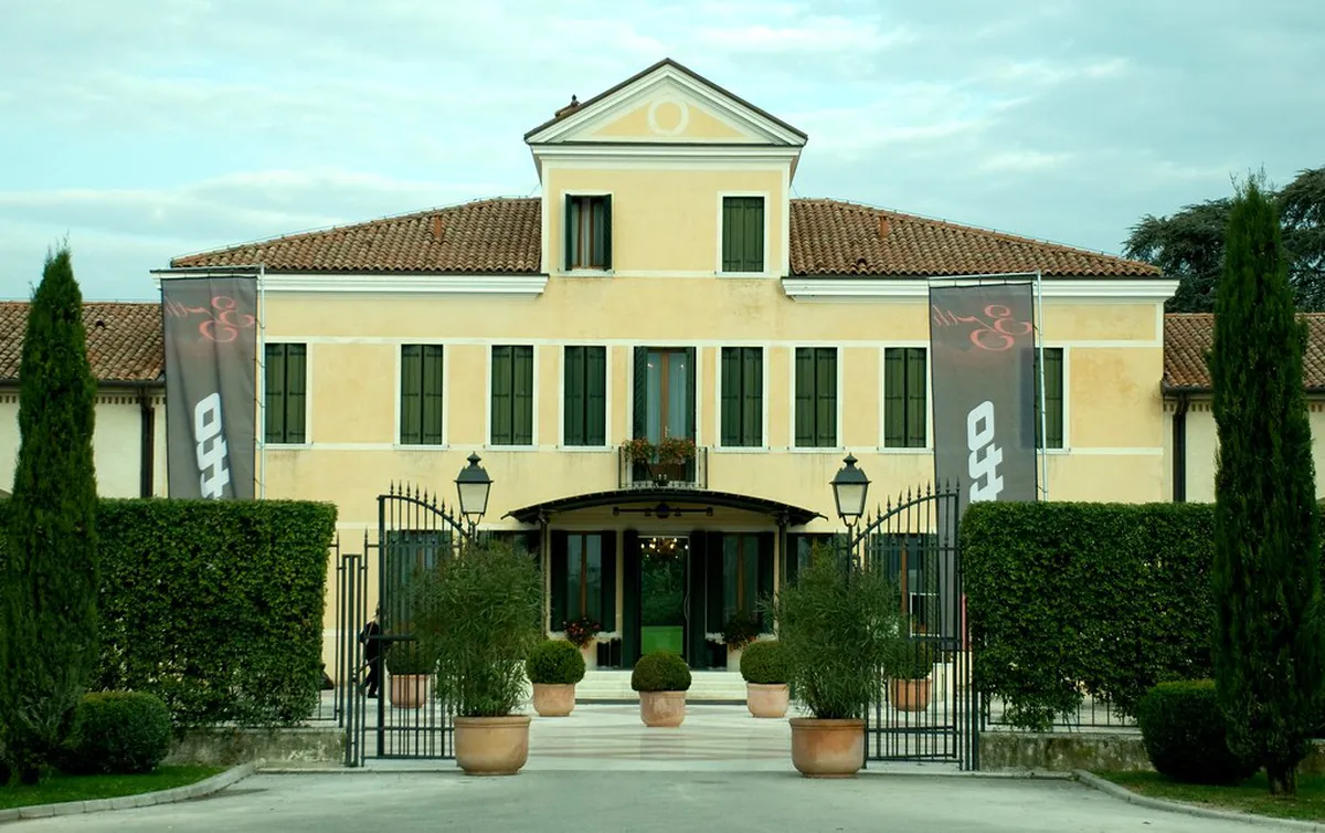 Treviso Local Traditions Guide: Experience 2025 Culture