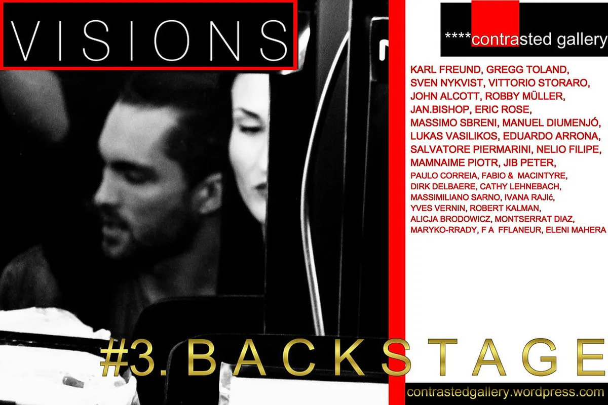 Trier's Hidden Courtyards: Discover Secret City Gems