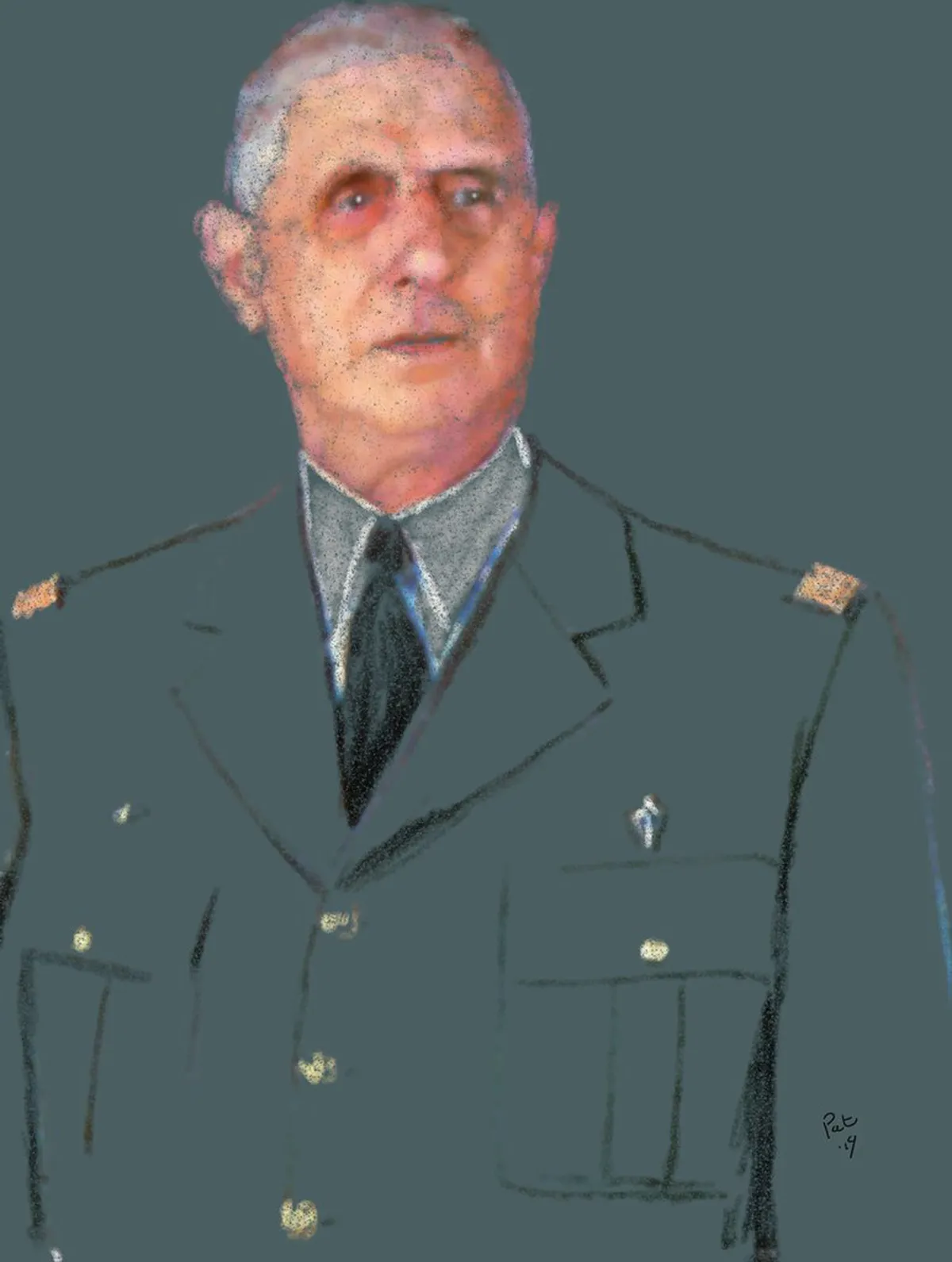 Trier's Lesser Known History: A Deep Dive for 2025