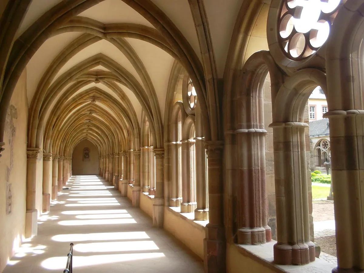 Trier Offbeat Art Galleries: Discover Hidden Gems in 2025