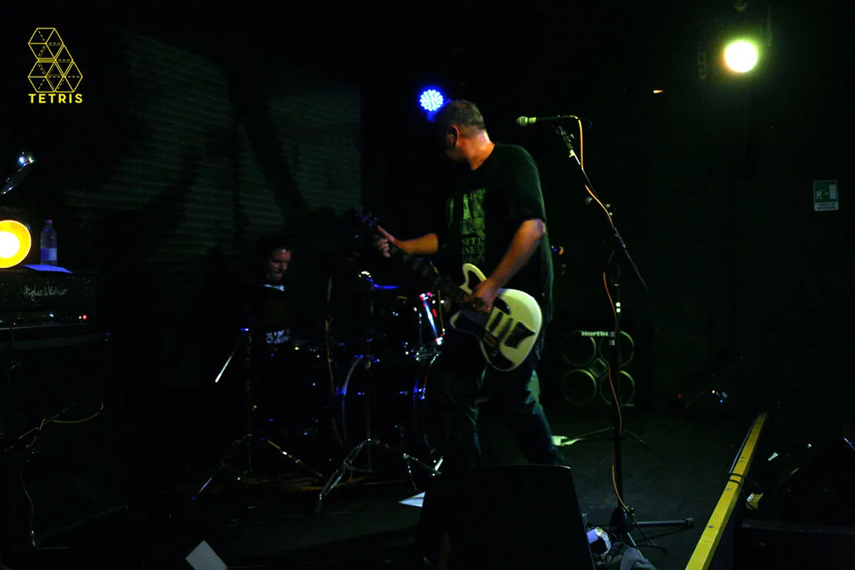 Discover Trieste's Hidden Underground Attractions Map