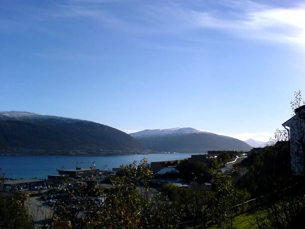 Tromsø's Best Hidden Gems: Uncover Local Secrets for 2025