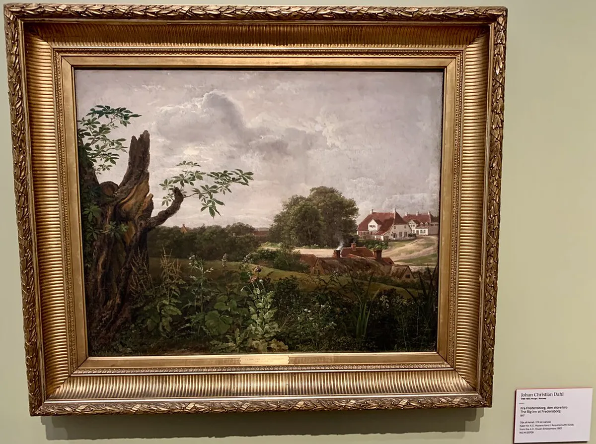 Trondheim Unique Experiences Guide: Uncover Hidden Gems in 2025