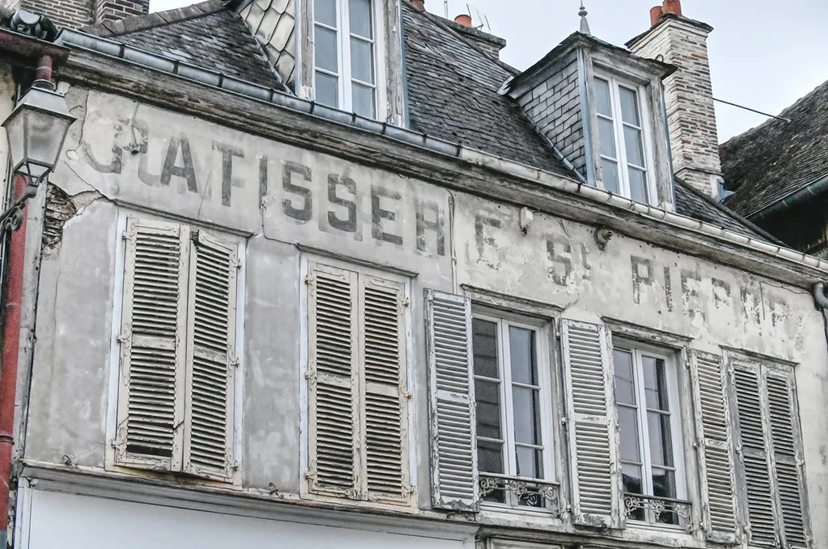 Discover Troyes' Hidden Gems: An Ultimate 2025 Guide