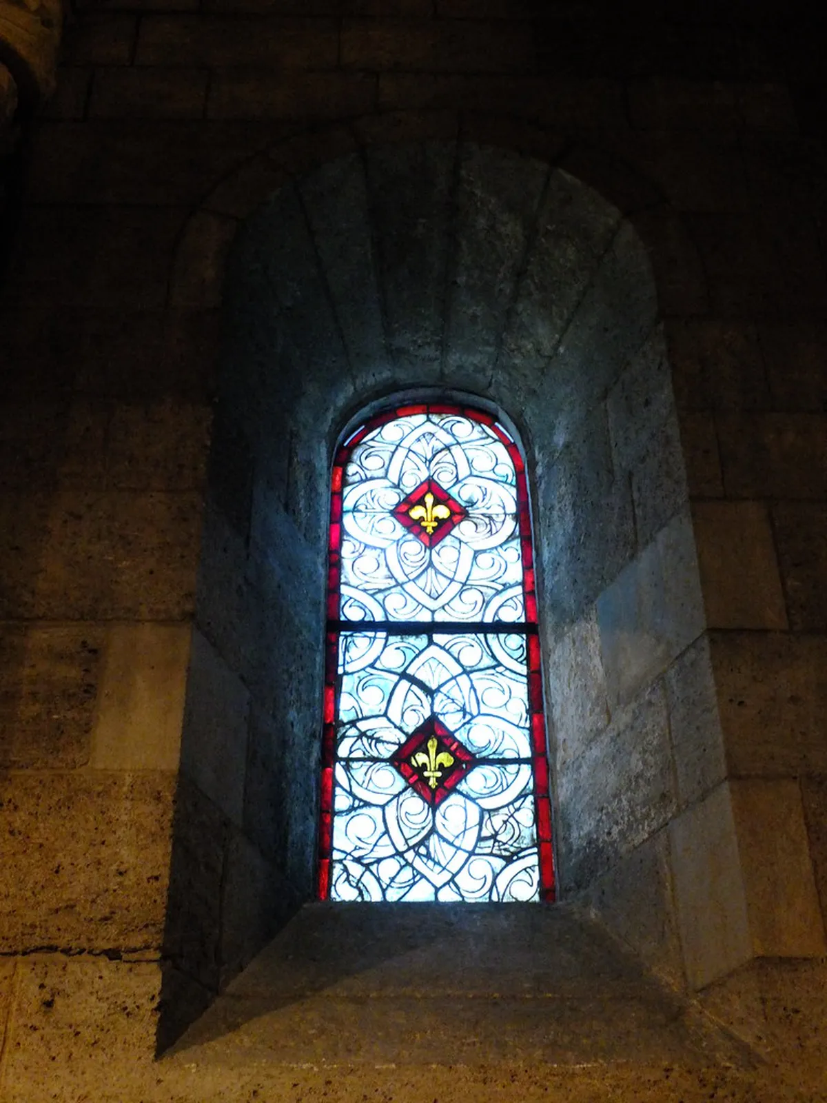 Discover Troyes' Lesser Known Churches in 2025