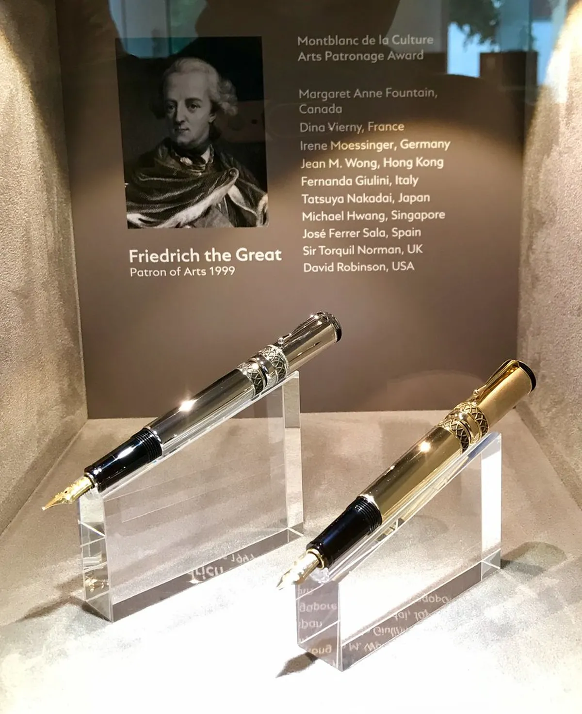 Troyes Street Art Walking Tour: Your 2025 Artistic Guide