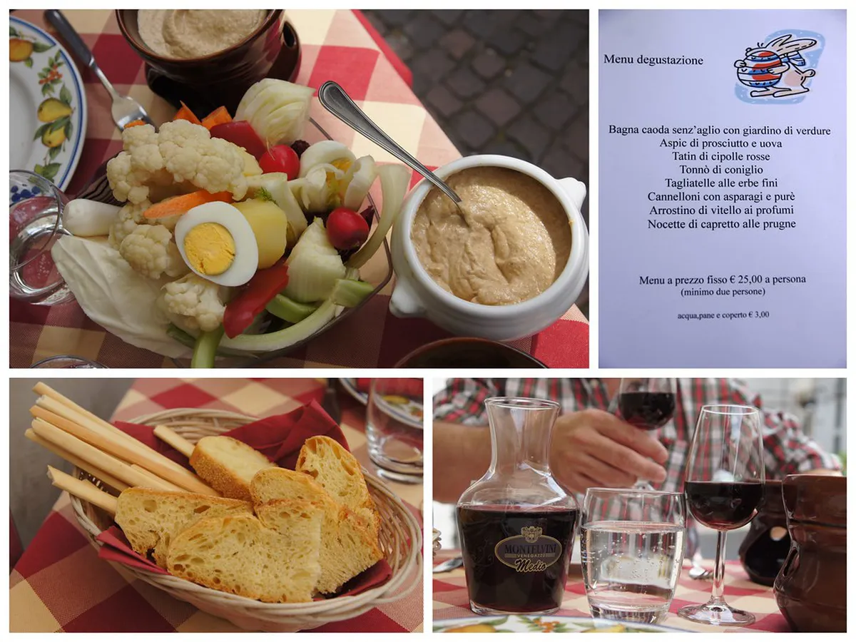 Turin Evening Hidden Bars: Your Secret Nightlife Guide 2025