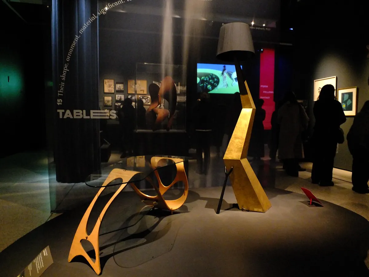 Turin's Unusual Museums: Explore Hidden Gems in 2025