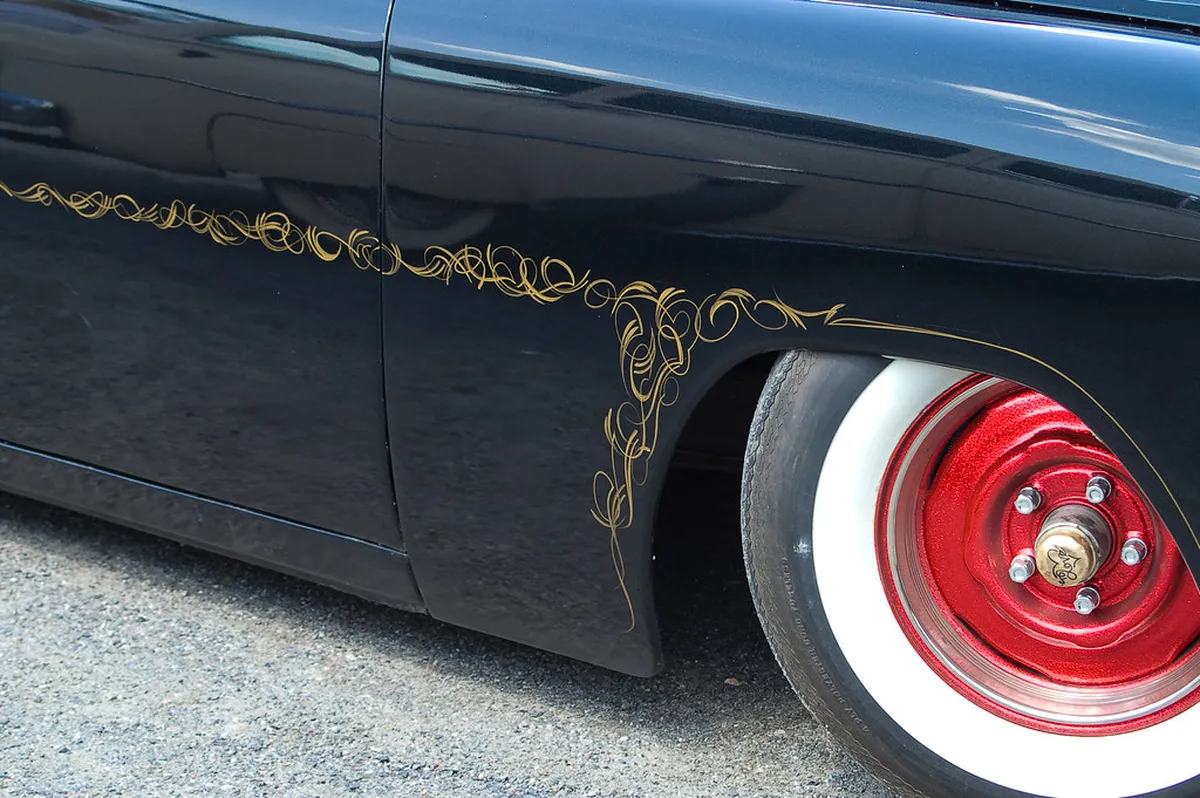 Turku's Offbeat Attractions: Your 2025 Hidden Gems Guide