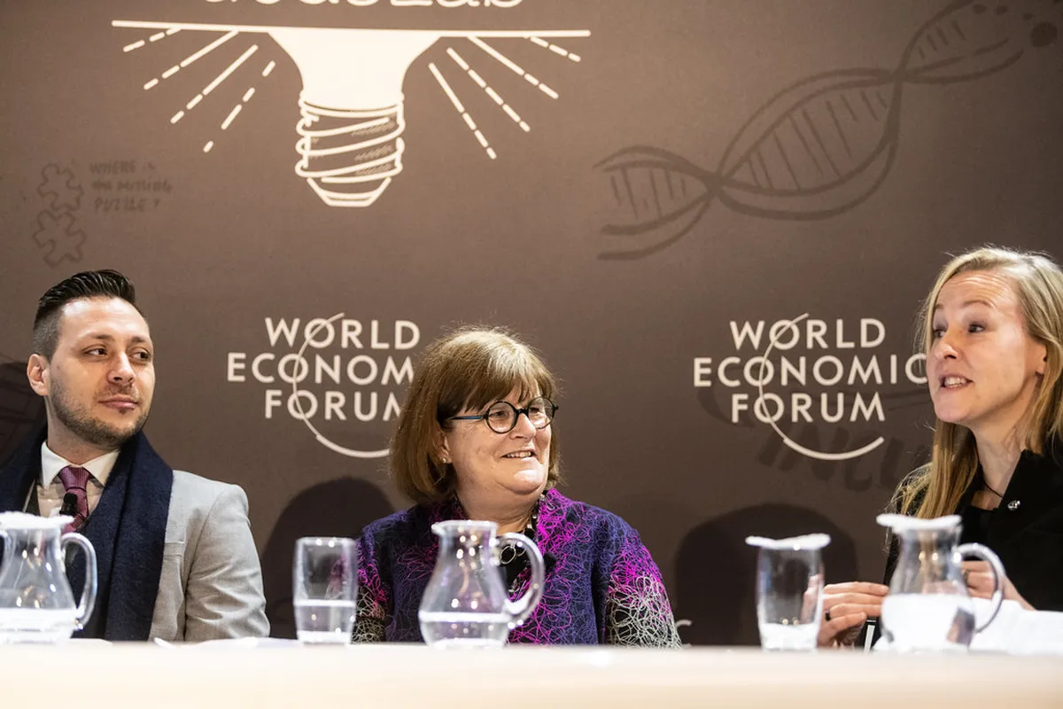 Turku Secret Spots Map 2025: Uncover Hidden Gems