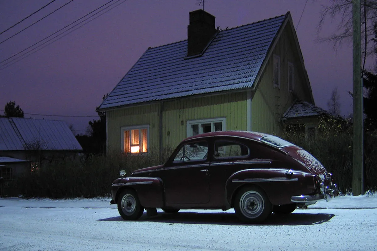 Turku Vintage Shops Guide 2025: Find Unique Treasures