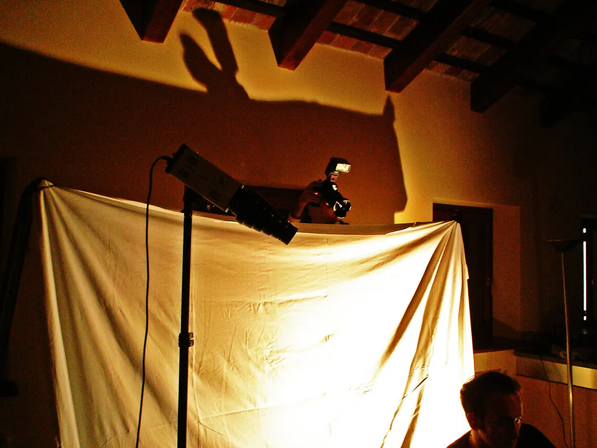 Udine Hidden Gems: Unveiling Undiscovered Beauty for 2025