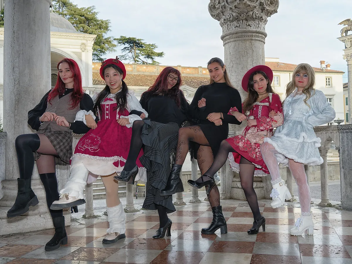 Udine Secret Local Spots: Uncover Hidden Gems in 2025